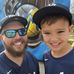 Matt Kenny - Facebook