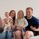 Matt Kenny - @mattkenny6 - Instagram