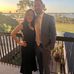 Matt Kenny - Facebook