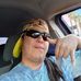 Matt Kenny - Facebook