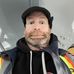 Matt Kenny - Facebook
