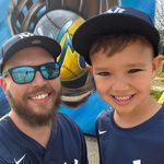Matt Kenny - @_mr__kenny_ - Instagram