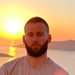 Matt Kenny | Personal - @mattkennylives - Instagram