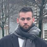 Matt Kenny | Creator - @mattkennytalks - Instagram