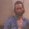 Matt Kenny - @mkkenny13 - TikTok