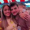 Matt - @mattkenny12 - TikTok
