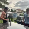 mattkenny24 - @mattkenny24 - TikTok