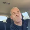 mattkenny848 - @mattkenny848 - TikTok