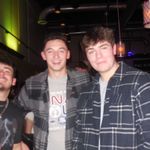 MattKenny924 - @mattkenny___ - Instagram
