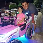 Kear Mattos - @keplermattos - Instagram