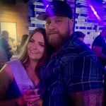 Matt Kepler - @kep44 - Instagram