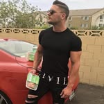 @matt_kepler - Instagram