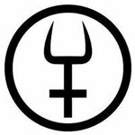 Matt Kepler - @cultofhades - Instagram