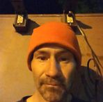 Matt Kepler - Facebook