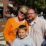 Matt Kepler - Facebook