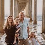 Matt Kepler - Facebook