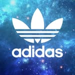 Matthew Kepler - @matthew.kepler5 - Instagram