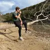 Matthew Kepler - @matthew_k1998 - TikTok