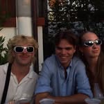 Kerno - @matt.kernahan - Instagram