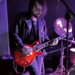 Matt Kern - @matt.kern_ - Instagram