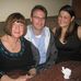 Matt Kern - Facebook