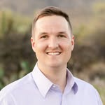 Matt Kern - @mattman_kern - Instagram