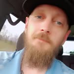 Matt Kern - @mkerngolf - Instagram