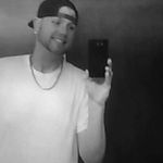 Matt Kern - @bossmankern - Instagram