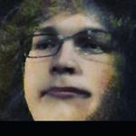 Matt Kern - @mattkern519 - Instagram