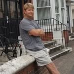 Matt Kern - @matt_kern70 - Instagram