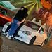 Matt Kern - Facebook