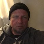 Matt Kern - @kern.matt - Instagram