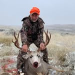 Matt Kern - @mattkern16 - Instagram