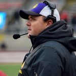 Matt Kern - @coach_kern_ike - Instagram
