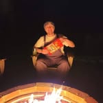 Matt Kern - @mattkernel45 - Instagram