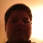 Matt Kern - @poolta - Instagram