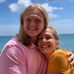 Matt Kern - Facebook
