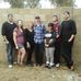 Matt Kern - Facebook