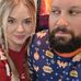 Matt Kern - Facebook