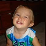 Matt Kern - @matthew_kern123 - Instagram