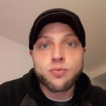 Matt Kern - @matt.kern.161 - Instagram