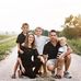 Matt Kern - Facebook