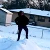 Matt Kern - @mattkern5 - TikTok