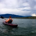 Matt Kern - @matt.kern.52 - Instagram