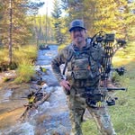 Matt Kern - @mattkern80 - Instagram