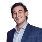 Matt Kern - @matt_kern - Instagram
