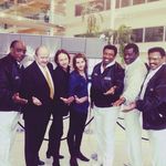 Matt Kern - @kernal_k - Instagram