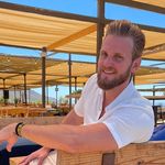 Matt Kern - @matt_kern_ - Instagram