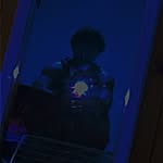 Matt Kern - @matt_repevo6 - Instagram