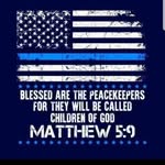 Matt Kern - @kerndog02 - Instagram